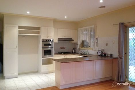 Property photo of 11A Ardoyne Street Sunshine VIC 3020