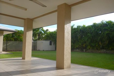 Property photo of 20 Haydon Street Rosebery NT 0832