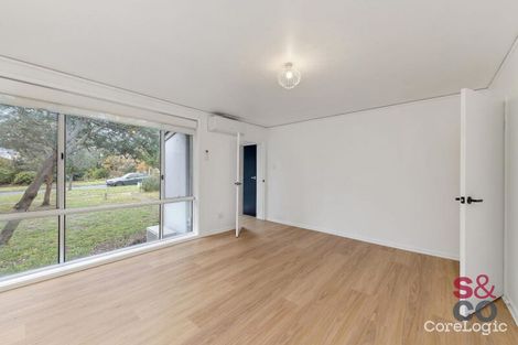 Property photo of 3 Hannan Crescent Ainslie ACT 2602
