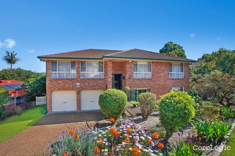 Property photo of 21 White Cedar Close Green Point NSW 2251