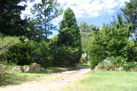 18 Lester Ave, Hazelbrook, NSW 2779
