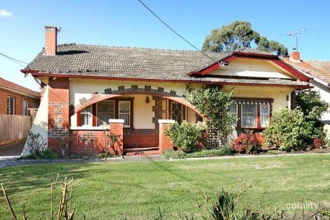 42 Malane St, Ormond, VIC 3204