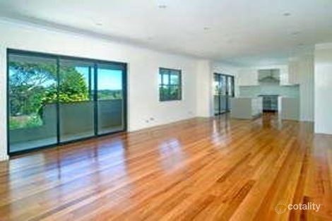 51 Mons Ave, Maroubra, NSW 2035