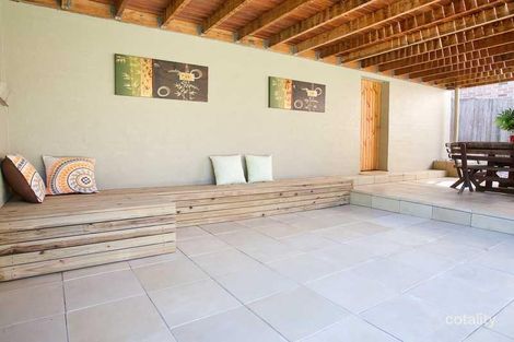 Property photo of 10 Shaws Close Boambee East NSW 2452