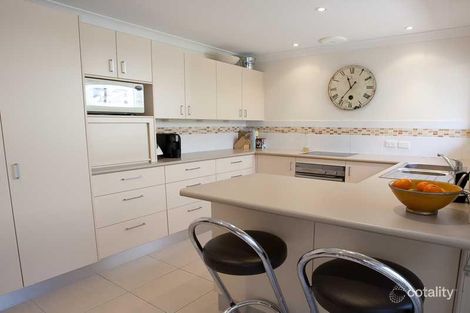 Property photo of 10 Shaws Close Boambee East NSW 2452