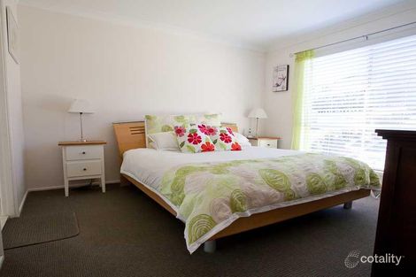 Property photo of 10 Shaws Close Boambee East NSW 2452