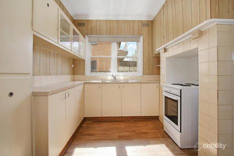 18 Smythe St, Wodonga, VIC 3690