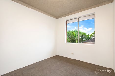 Property photo of 8/386 Bronte Road Bronte NSW 2024