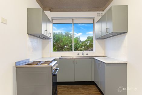 Property photo of 8/386 Bronte Road Bronte NSW 2024
