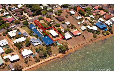 Property photo of 33 Colburn Avenue Victoria Point QLD 4165