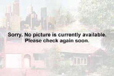 Property photo of 21 Elabana Place Forest Lake QLD 4078