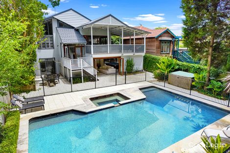 Property photo of 18 Eaton Avenue Normanhurst NSW 2076