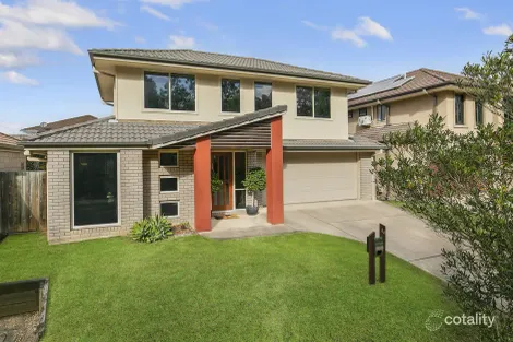 44 Vanilla Ave, Griffin, QLD 4503