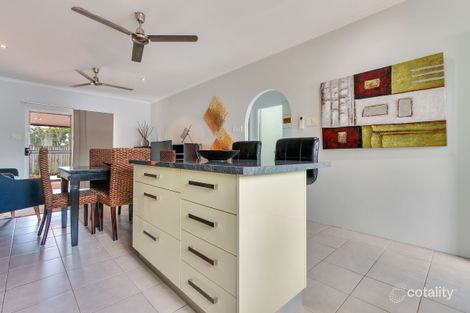 Property photo of 42/16 McGuire Circuit Moulden NT 0830