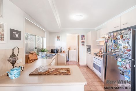 Property photo of 13/5 Carrington Court Algester QLD 4115