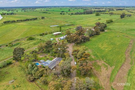 75 Mcgrath Rd, Teal Point, VIC 3579
