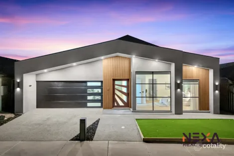 302 Dwyer St, Kalkallo, VIC 3064