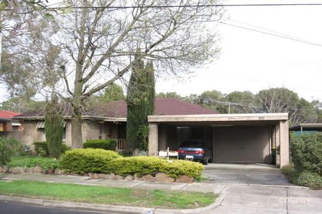 117 Windella Cres, Glen Waverley, VIC 3150