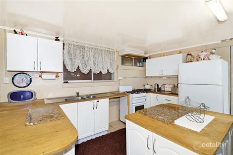 Property photo of 1 Camira Street Villawood NSW 2163