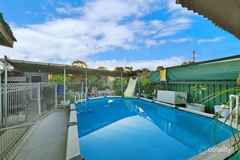 Property photo of 1 Camira Street Villawood NSW 2163