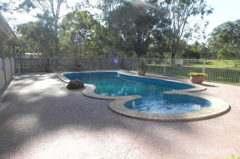 Property photo of 1471 Buxton Road Buxton QLD 4660