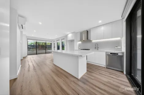 Property photo of 4/183 Atherton Road Oakleigh VIC 3166