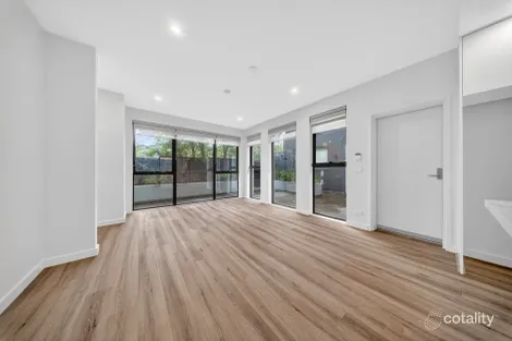 Property photo of 4/183 Atherton Road Oakleigh VIC 3166