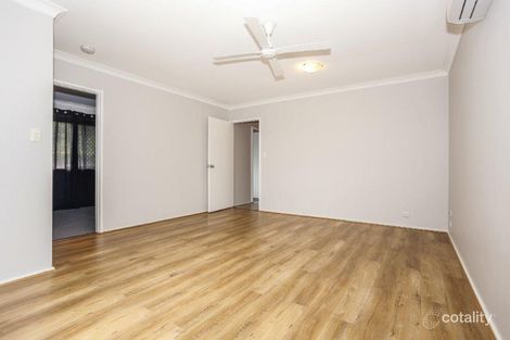 Property photo of 6A Savoir Court Craigie WA 6025