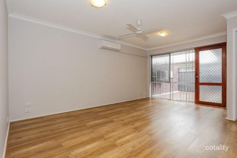 Property photo of 6A Savoir Court Craigie WA 6025