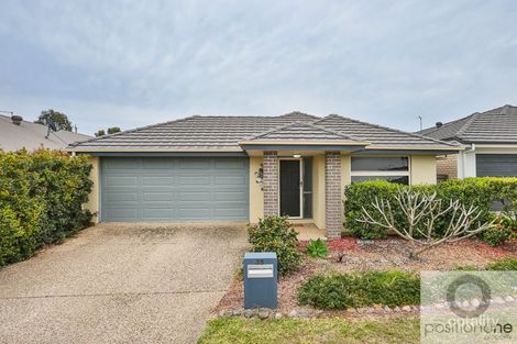 Property photo of 35 Cootharaba Crescent Warner QLD 4500