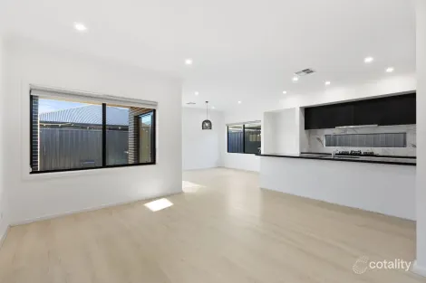 Property photo of 35 Neptune Terrace Gillman SA 5013