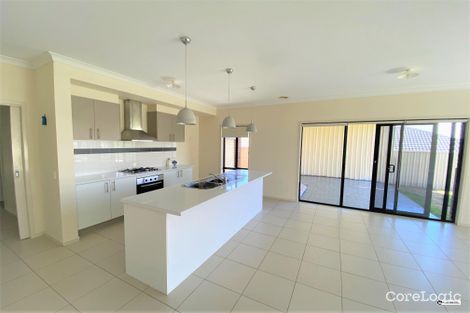 Property photo of 4 Maygar Avenue Wodonga VIC 3690