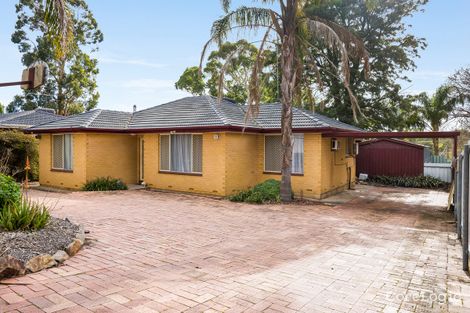 Property photo of 24 Somerset Avenue Redwood Park SA 5097