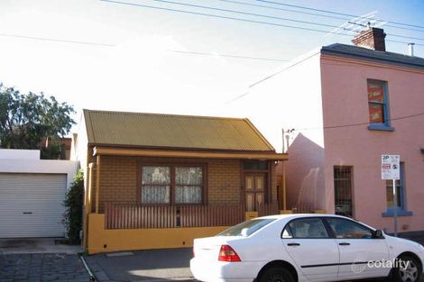 28-30 Palmerston St, Carlton, VIC 3053