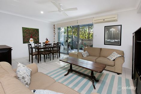 Property photo of 20/11 Toral Drive Buderim QLD 4556