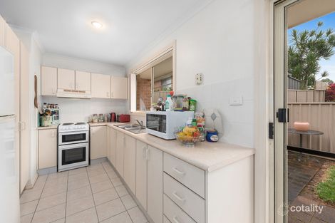 Property photo of 12 Grace Close Port Macquarie NSW 2444