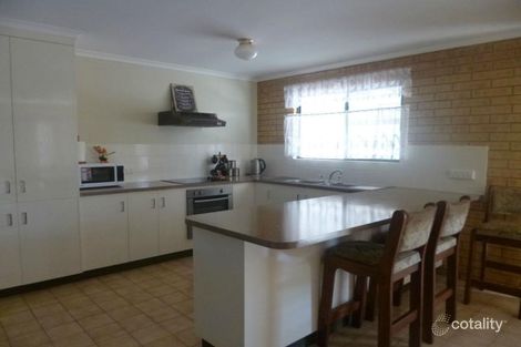 Property photo of 1471 Buxton Road Buxton QLD 4660