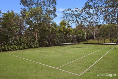 Property photo of 9 Jade Place West Pennant Hills NSW 2125