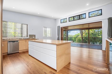 Property photo of 6A Gin Gin Crescent Ocean Shores NSW 2483