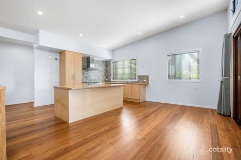 Property photo of 6A Gin Gin Crescent Ocean Shores NSW 2483