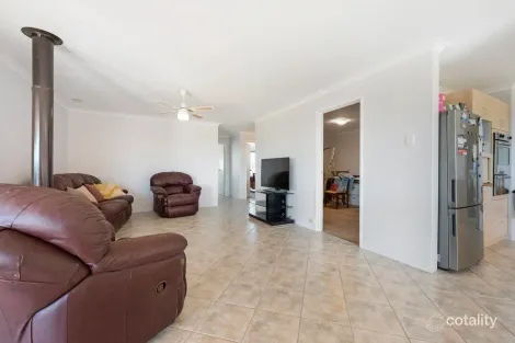 Property photo of 49 Springfield Drive Springfield WA 6525