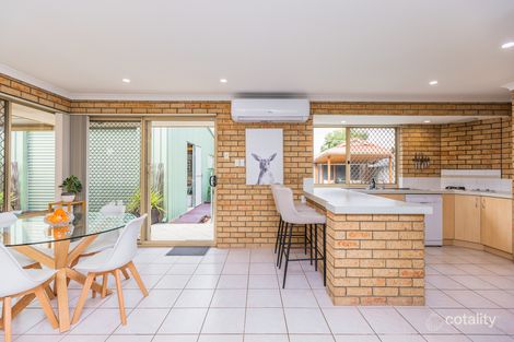 Property photo of 6 Dunton Place Redcliffe WA 6104
