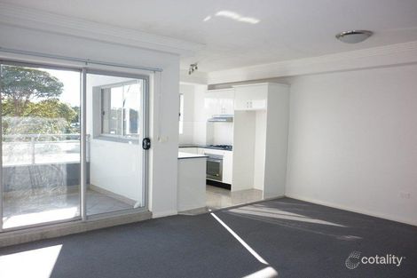 Property photo of 3/33 Railway Parade Eastwood NSW 2122