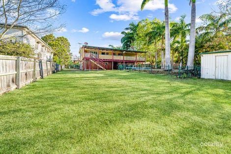 Property photo of 50 Verran Street Bellbird Park QLD 4300