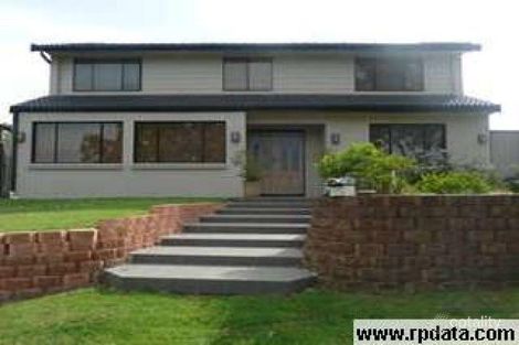 41 Stornoway Ave, St Andrews, NSW 2566