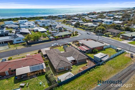 Property photo of 1 Lethborg Avenue Turners Beach TAS 7315