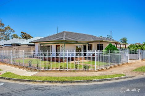 Property photo of 43 Balcombe Avenue Findon SA 5023