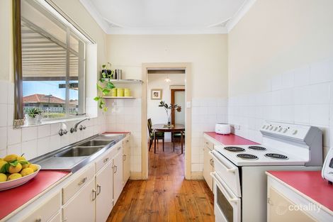 Property photo of 43 Balcombe Avenue Findon SA 5023