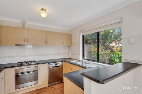 Property photo of 9/102 Penneys Hill Road Hackham SA 5163