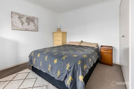 Property photo of 5/17 Warrandyte Road Langwarrin VIC 3910